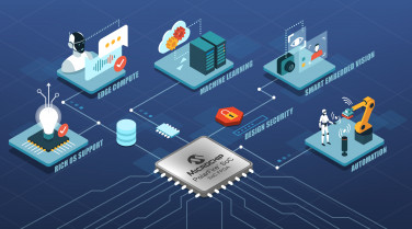 Microchip