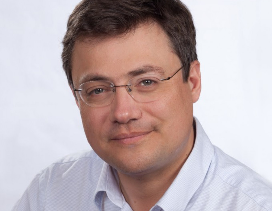 Schneider