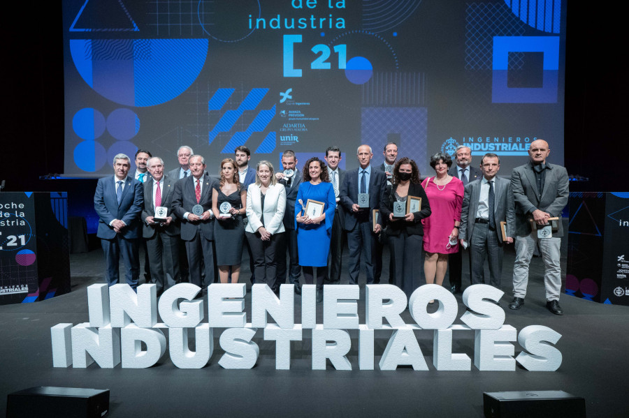 Premios Industria 252423