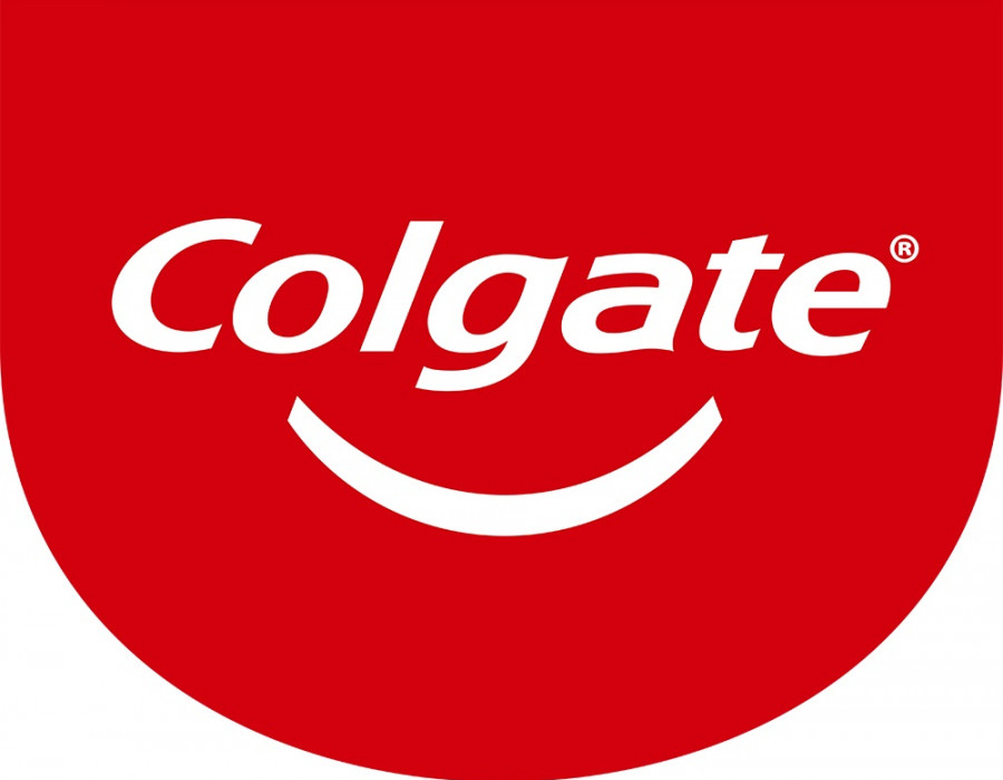 Credit colgate