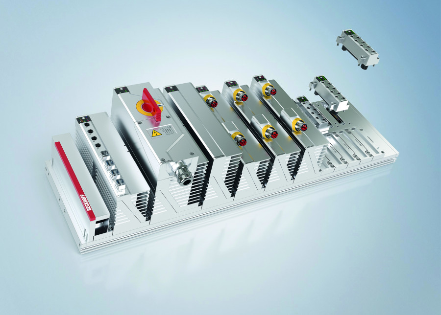 Pr132021 Beckhoff MX System print