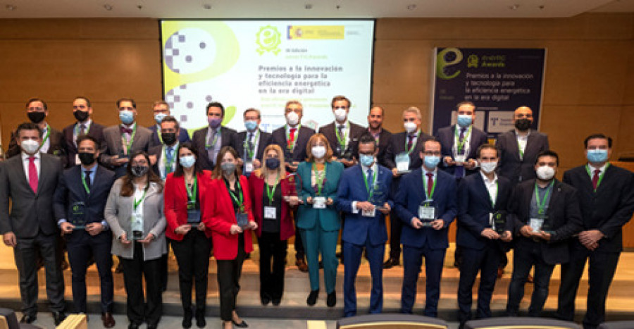 CeremoniaAwards2021