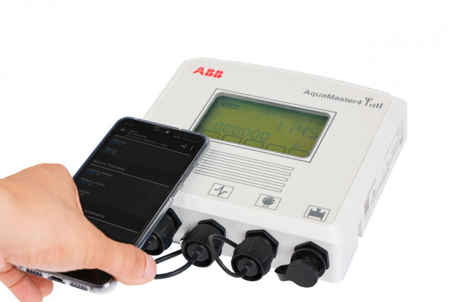 Abb