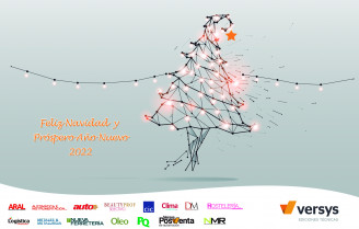 ChristmAS 210X140 2022 Versys 4