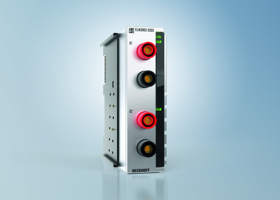 ELM3002 0205