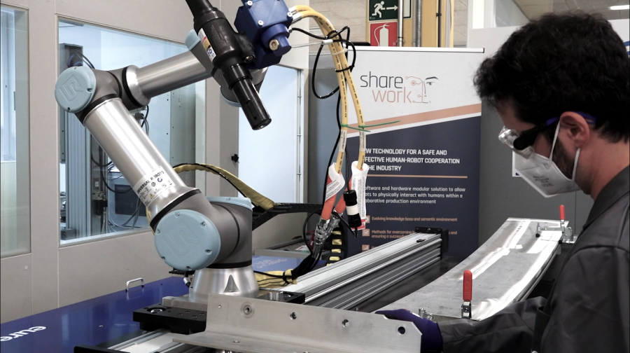 ShareworkDemoAlstom