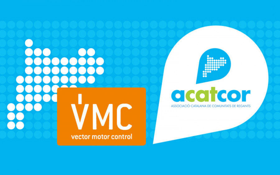 20211216 acatcor vmc gr
