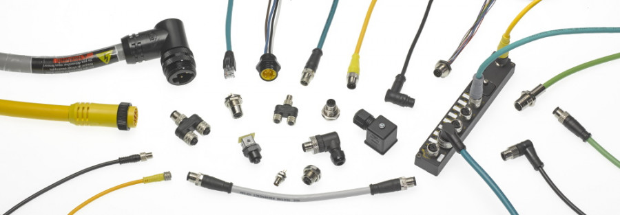 RS1080 Molex range(2)