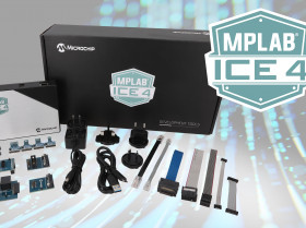 MC1576   Image   MPLAB ICE4