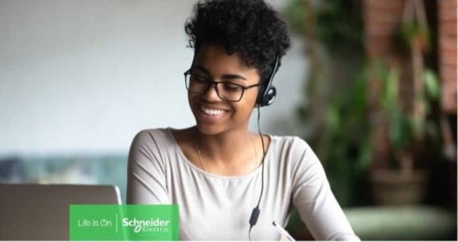 Schneider