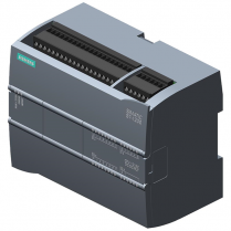 Siemens part