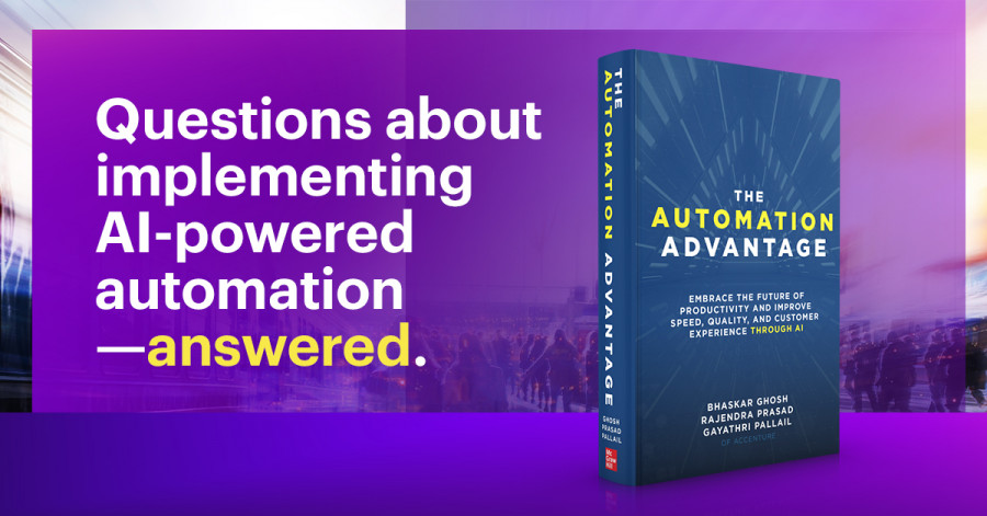 Automation Advantage MetaData Image 1200x628