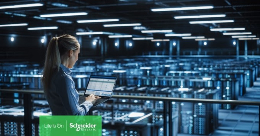 Schneider