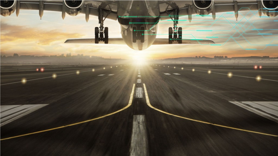 Siemens Airbus Capital