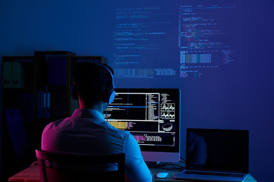 Software developer g0764ffc09 1920