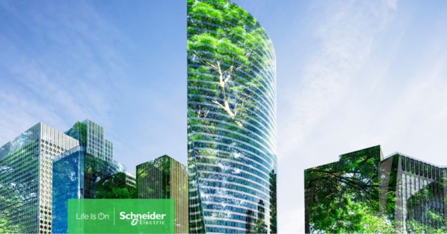 Schneider