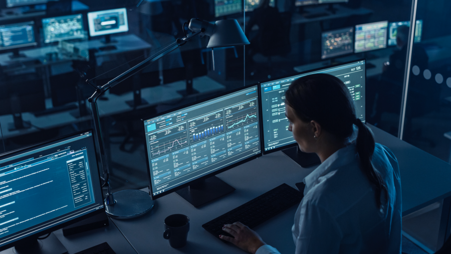 16x9 optimized SOC is critical blog 1936992898