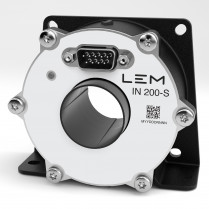 LC291   Image   LEM IN200