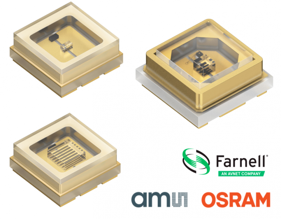 FAR584 Inline Image
