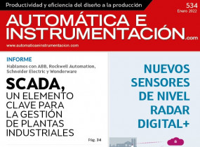 PORTADA AEI 534 editorial