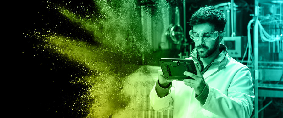 Header Banner S1 manufacturing (1) (2)