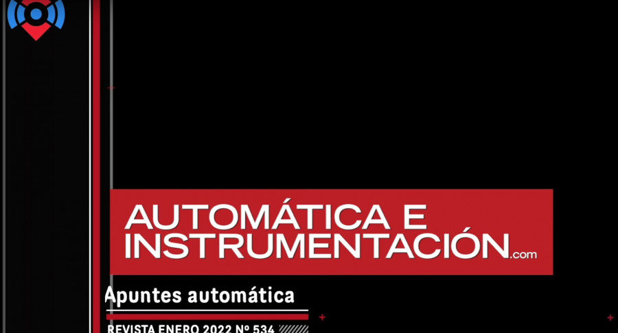 Apuntes