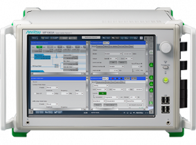 ANR381   Image   MP1900a