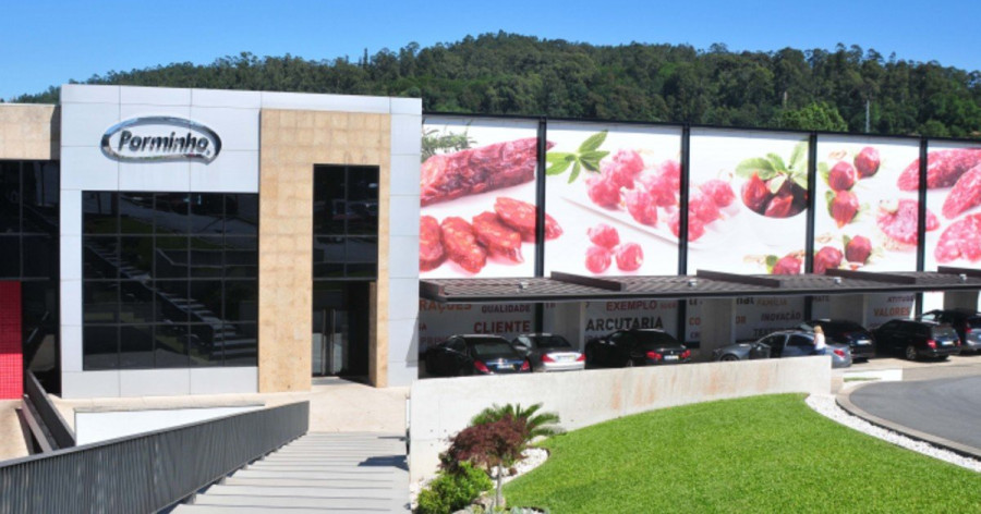 Sede de Porminho 1