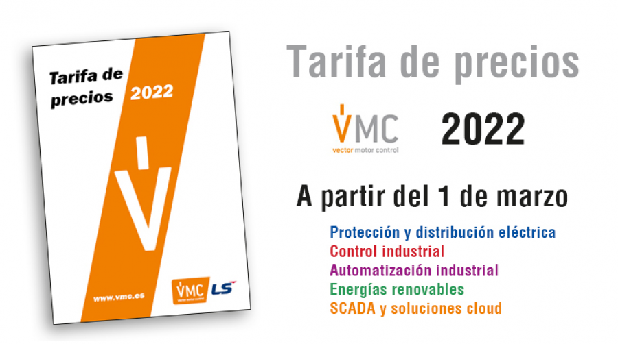 VMC