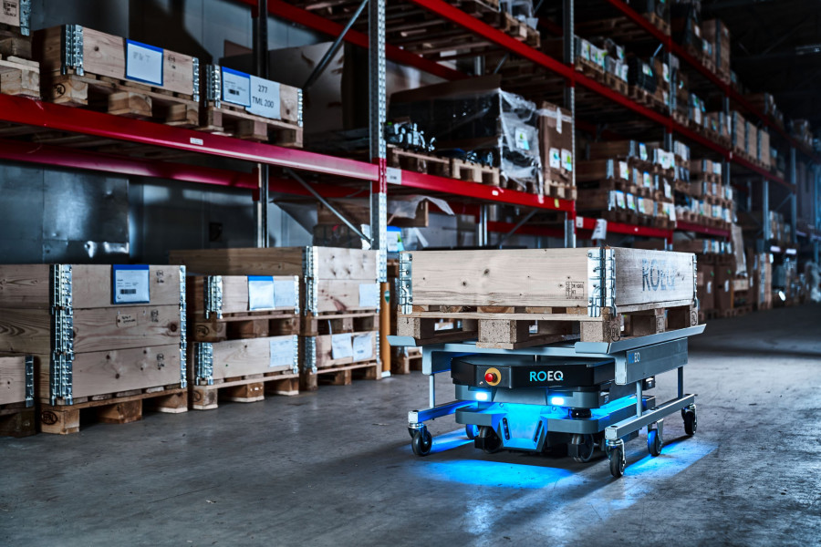 TMS C500 Ext EU pallet Hero (M)