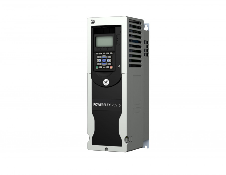 Side light gray 300DPI 1