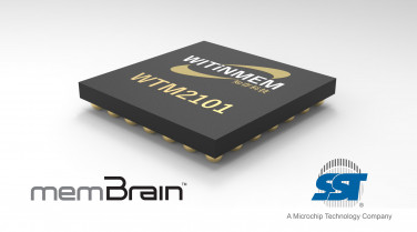 MC1580   Press Image