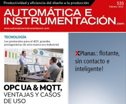 PORTADA AEI 535 web