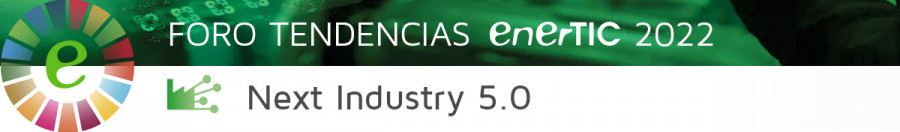 Enertic