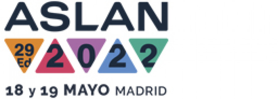 ASLAN2022Web fechas mayo