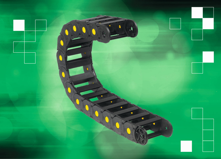 51664 norelem 80850 energy chains