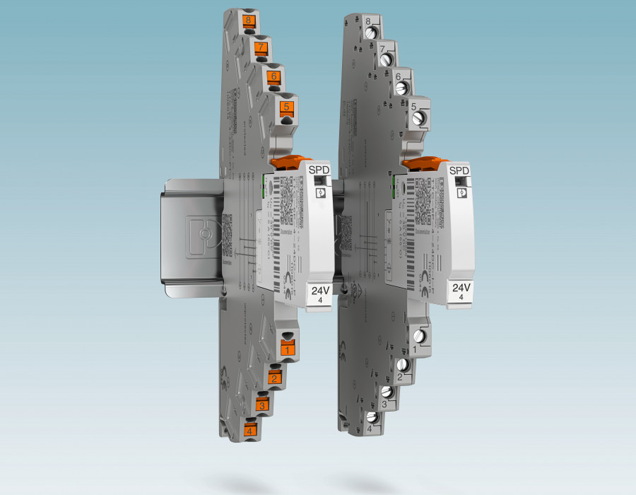5351 (1)