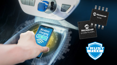 MC1584   Press Image
