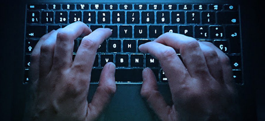 Cibersecurity