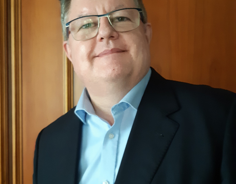 Manuel jarrega