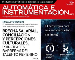 PORTADA AEI 536 editorial