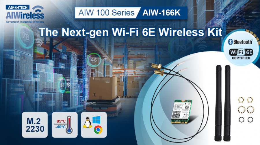 ADV306 AIW166K1 PR Image