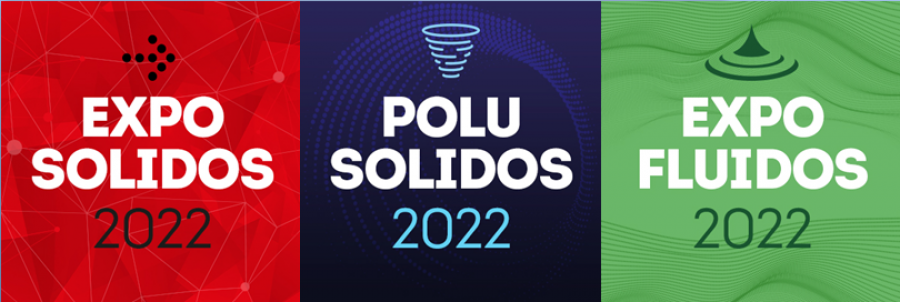 3 ferias 2022