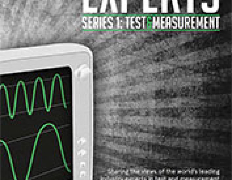 2039440 innovation experts ebook
