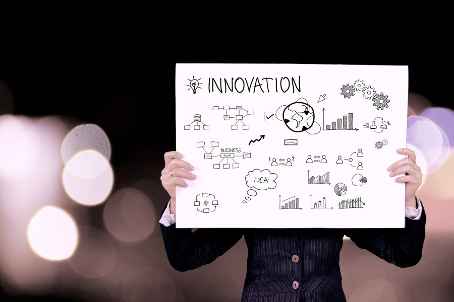 Innovation g0ba9f8850 1920