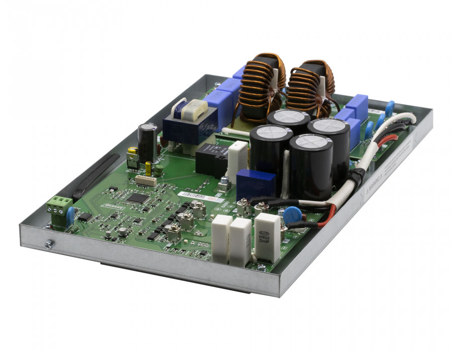 RVPM3400800FP