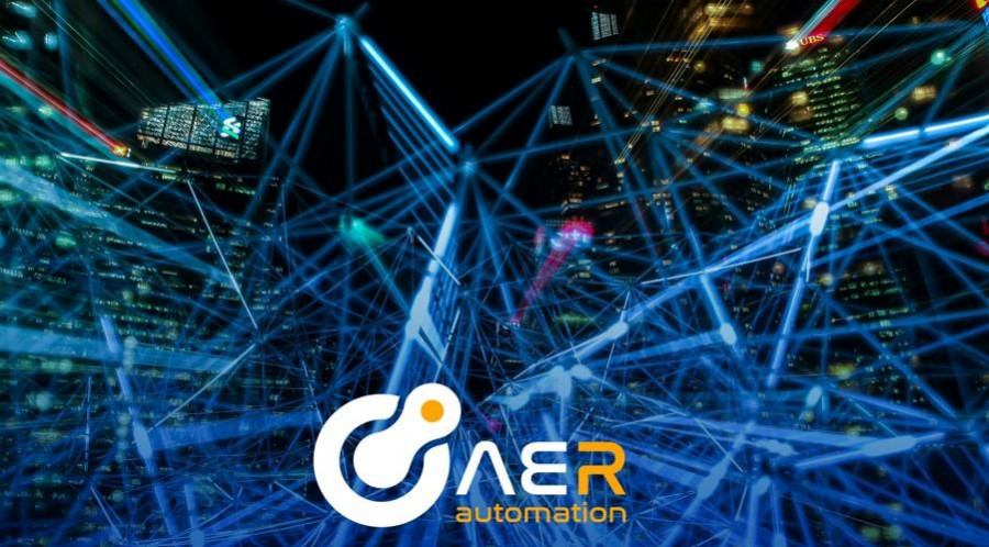 Xaer automation.jpg,qitok=adwhUF55.pagespeed.ic