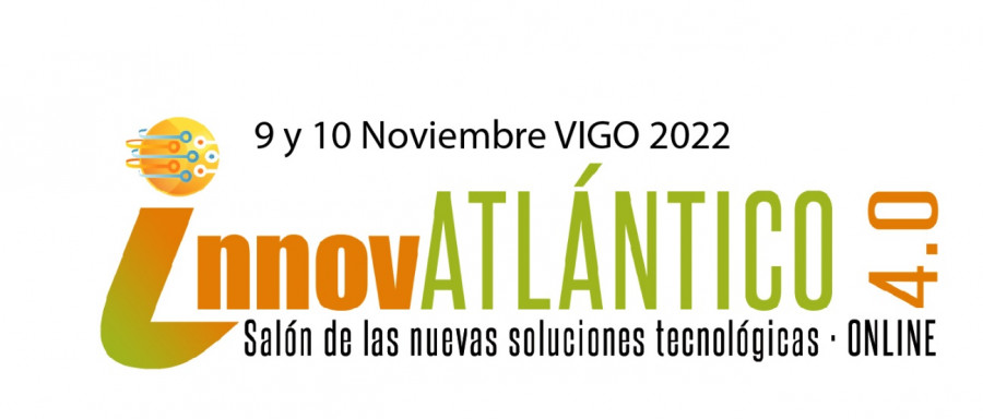 Innovatlantico