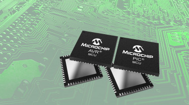 MC1585   Press Image