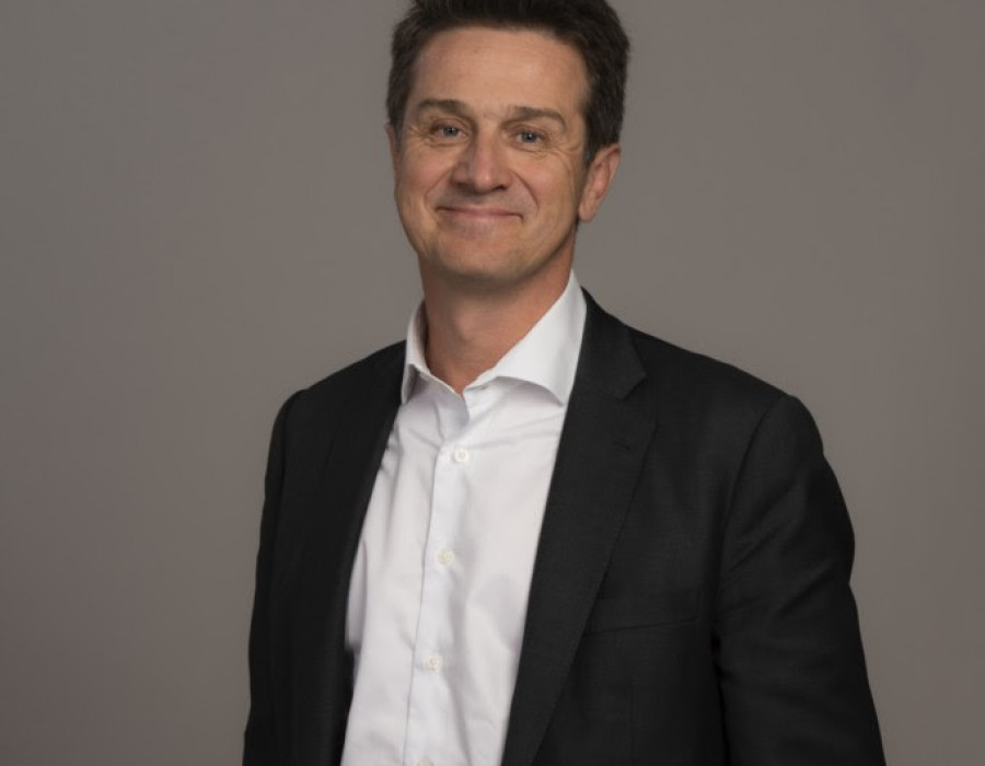 Schneider